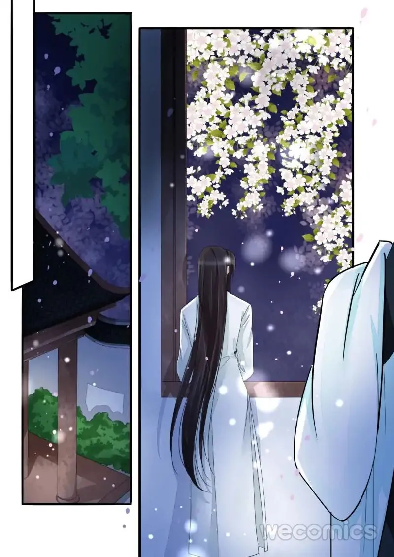Red Cloud Chapter 31 Online - página 9