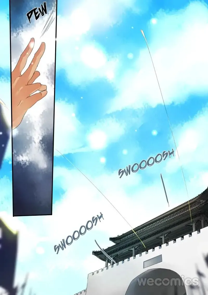 Red Cloud Chapter 49 Online - página 7