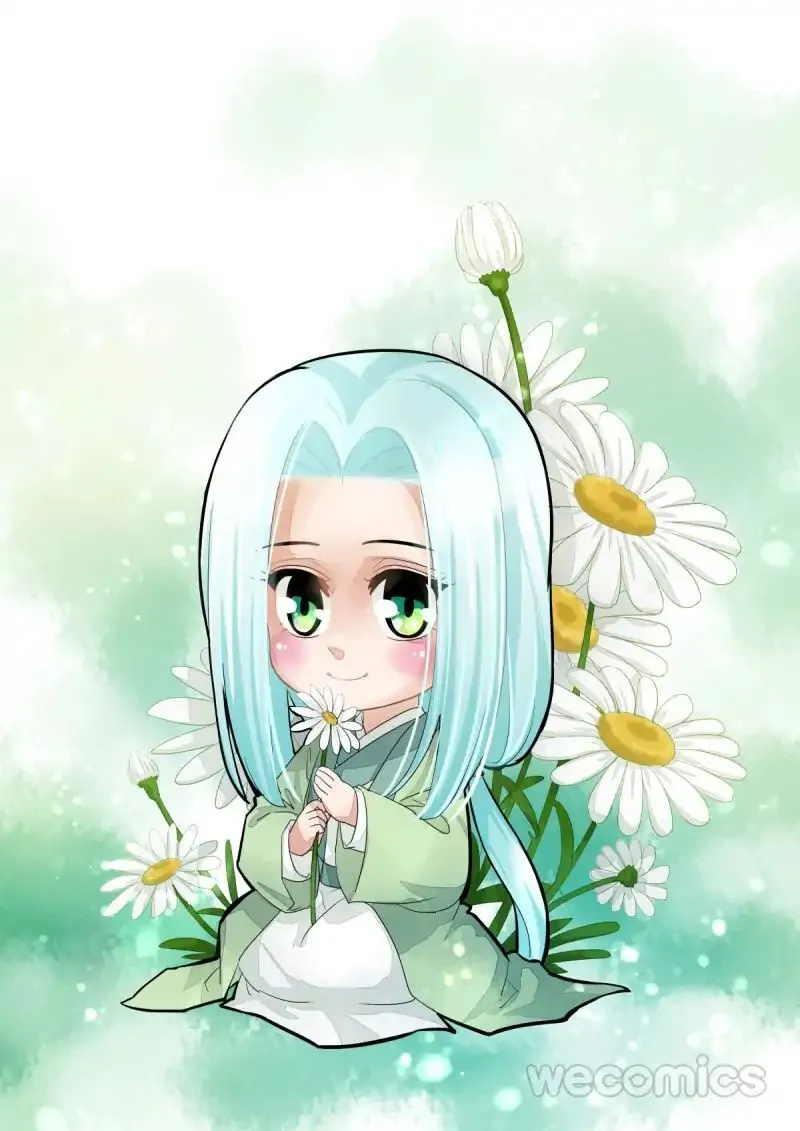 Red Cloud Chapter 50 Online - página 1