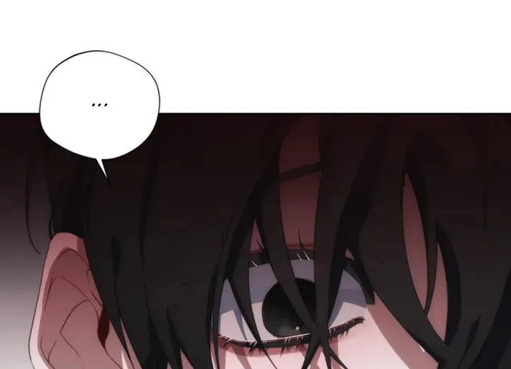 Red Mansion Chapter 1 Online - página 17