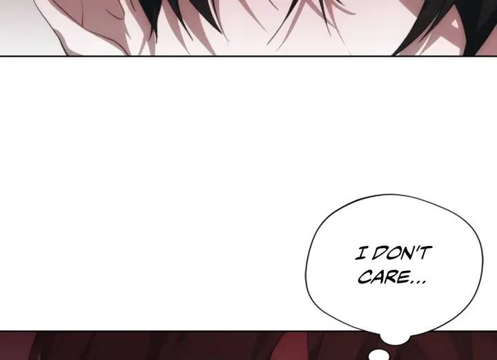 Red Mansion Chapter 1 Online - página 18