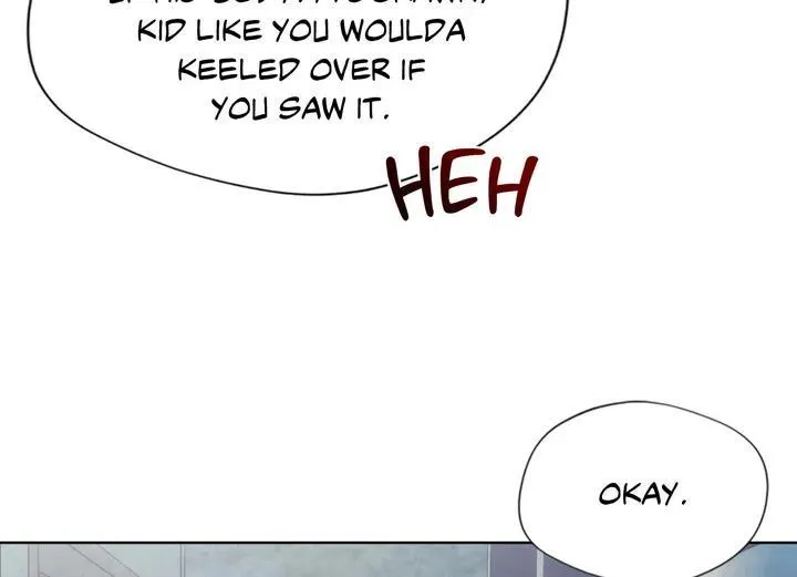 Red Mansion Chapter 1 Online - página 20