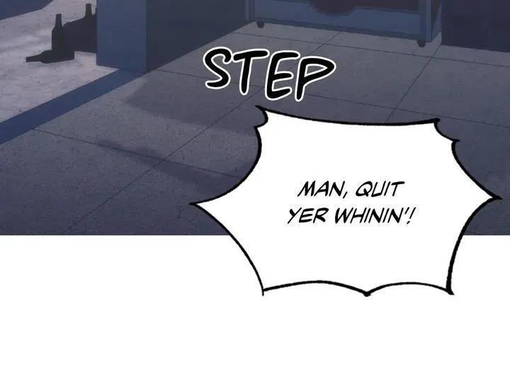 Red Mansion Chapter 1 Online - página 24