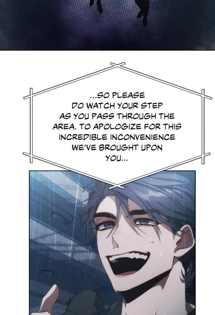 Red Mansion Chapter 1 Online - página 31