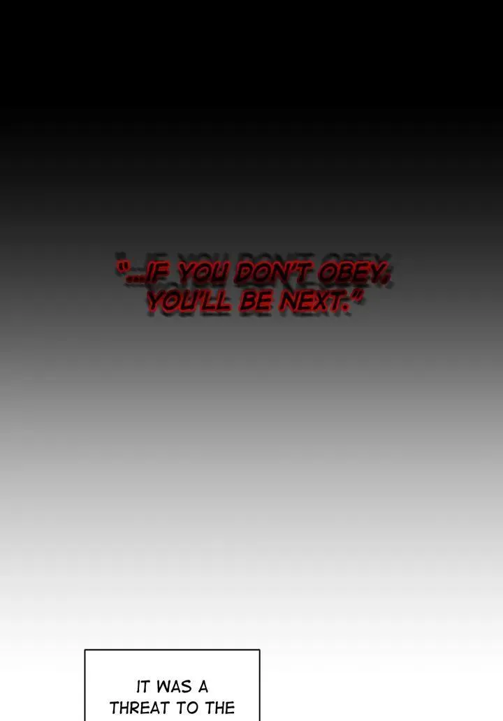 Red Mansion Chapter 1 Online - página 39