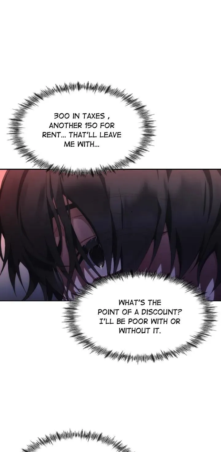 Red Mansion Chapter 1 Online - página 41