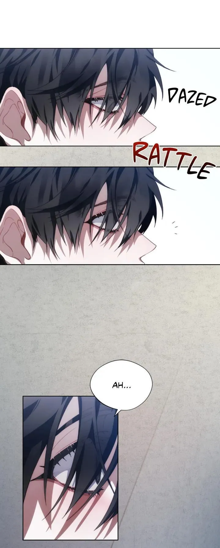 Red Mansion Chapter 1 Online - página 49