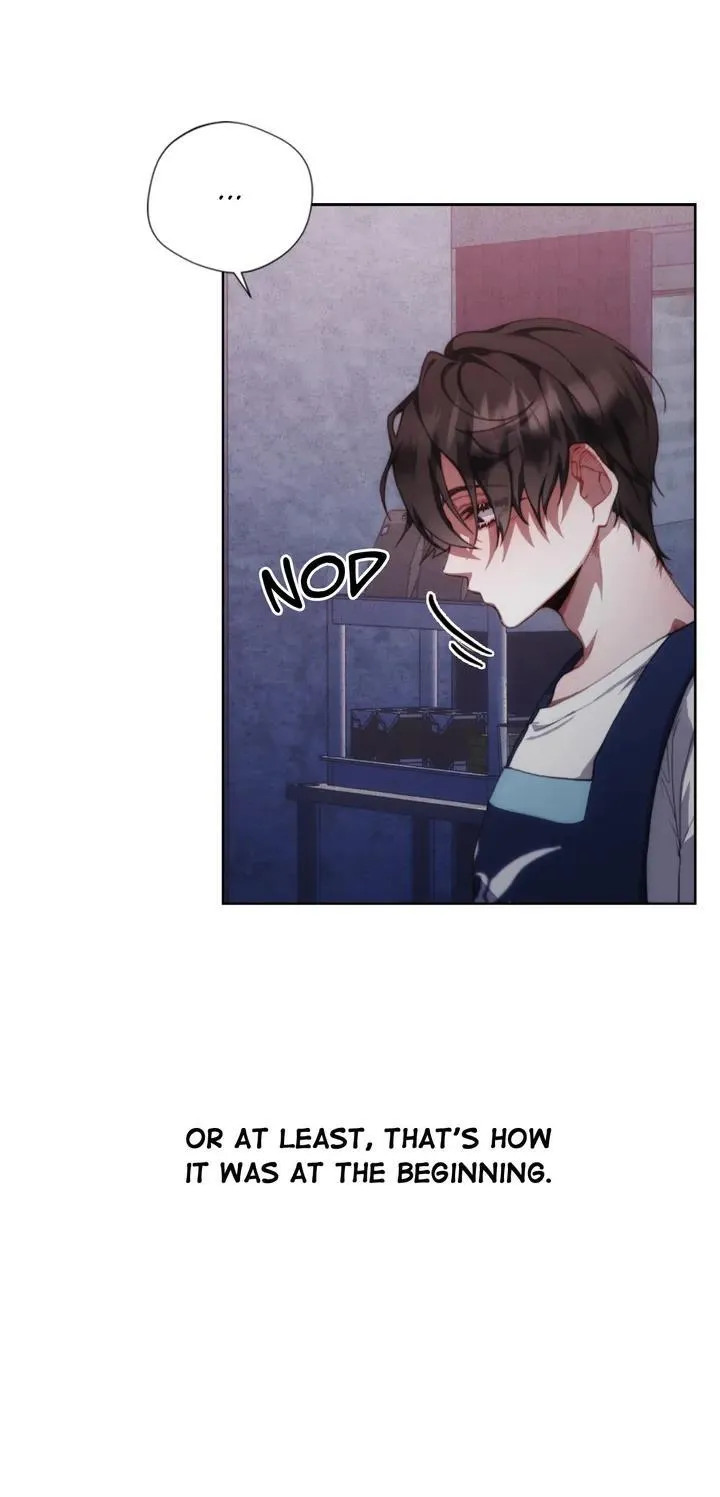 Red Mansion Chapter 1 Online - página 57
