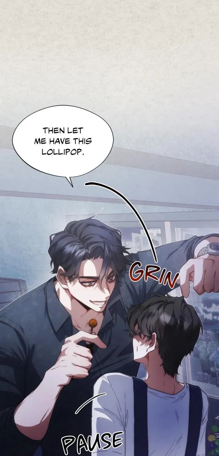 Red Mansion Chapter 1 Online - página 59