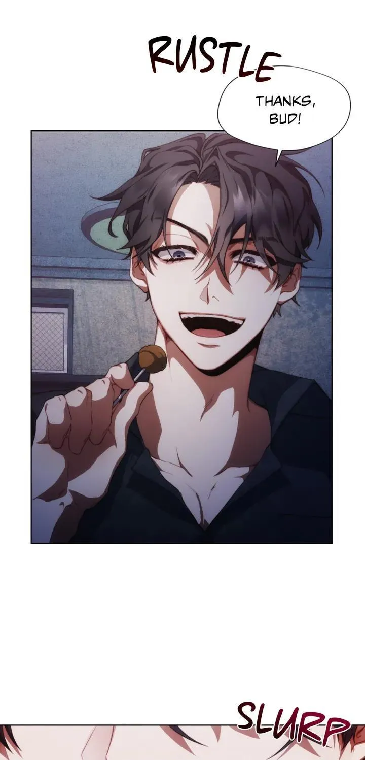Red Mansion Chapter 1 Online - página 62