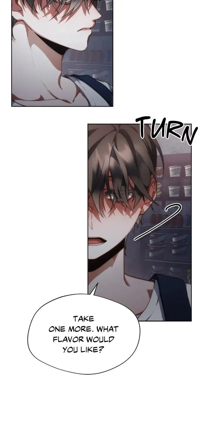 Red Mansion Chapter 1 Online - página 64