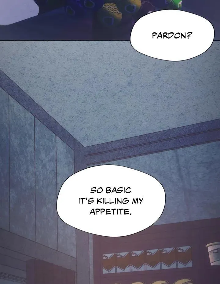 Red Mansion Chapter 1 Online - página 66