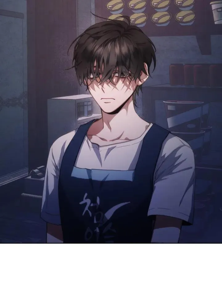 Red Mansion Chapter 1 Online - página 67
