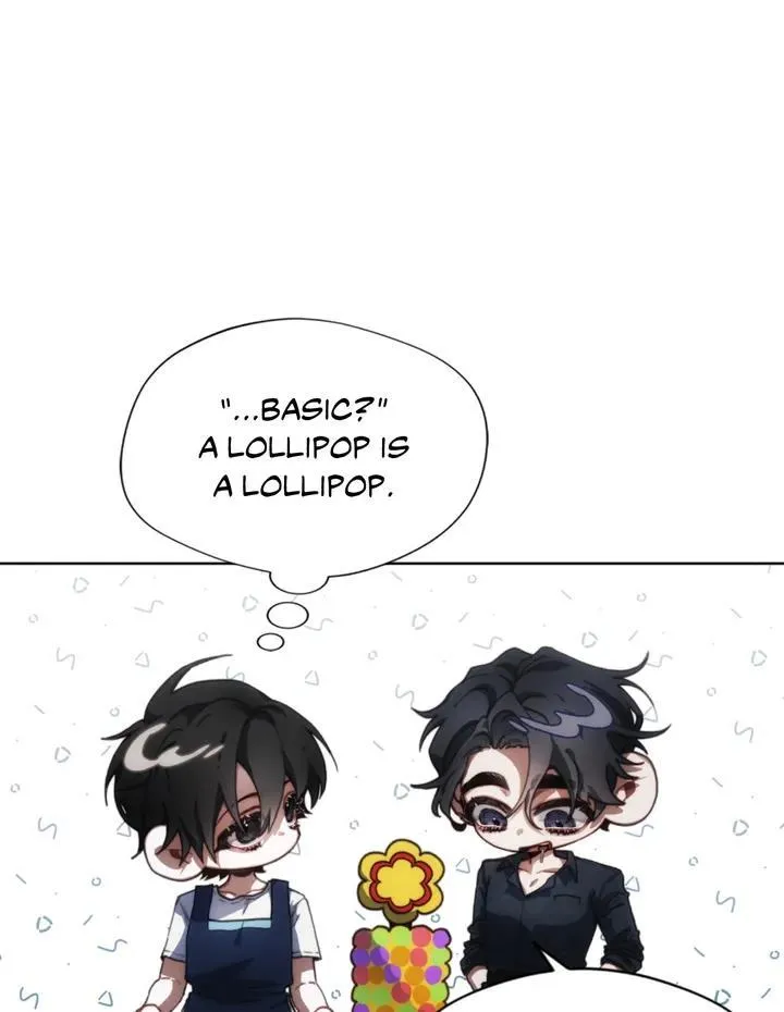 Red Mansion Chapter 1 Online - página 68