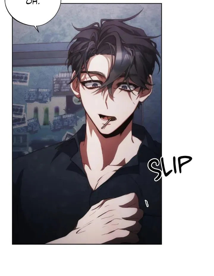 Red Mansion Chapter 1 Online - página 71