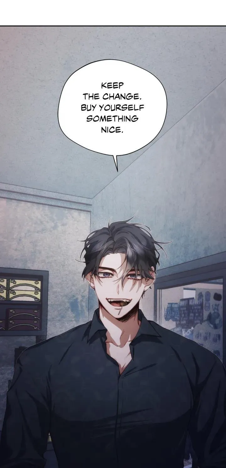 Red Mansion Chapter 1 Online - página 73