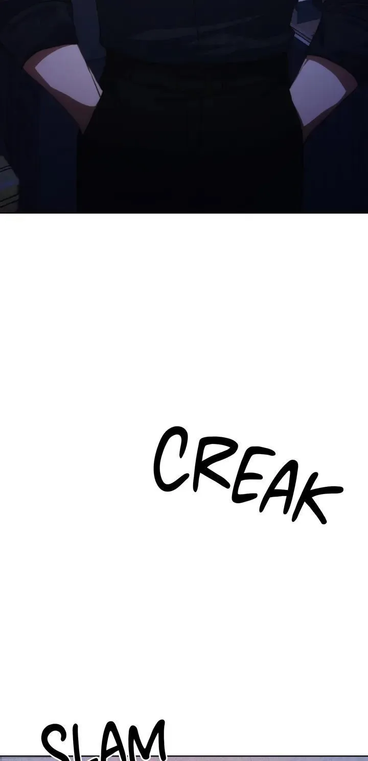 Red Mansion Chapter 1 Online - página 74