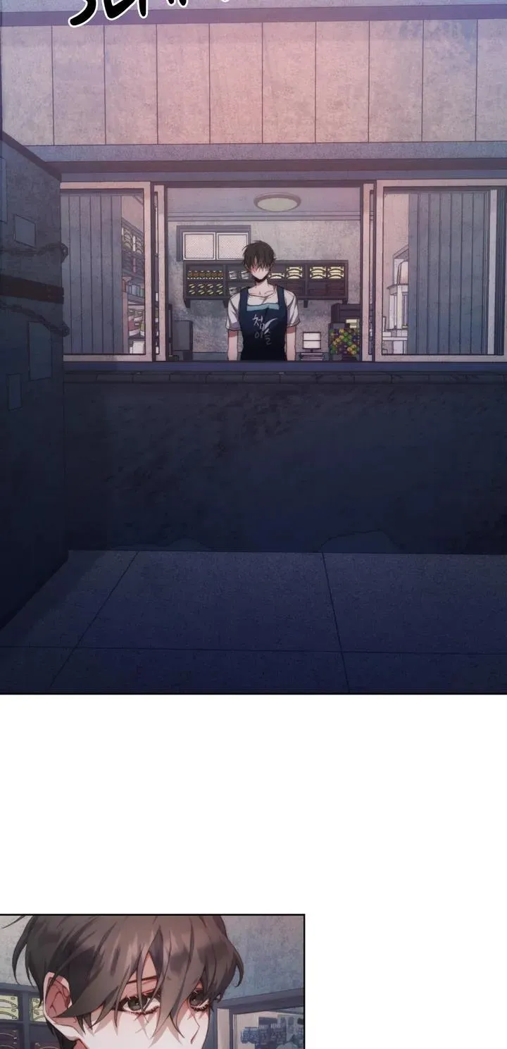 Red Mansion Chapter 1 Online - página 75