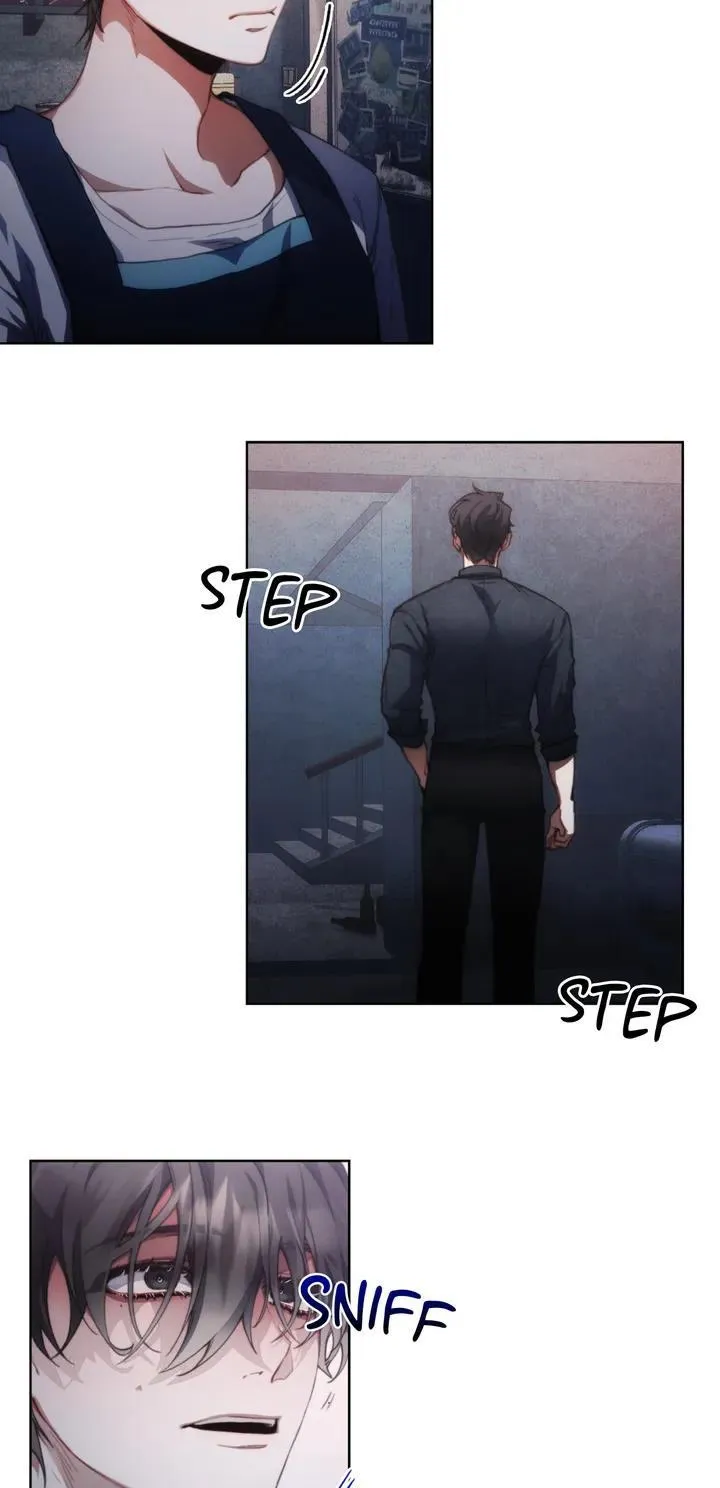 Red Mansion Chapter 1 Online - página 76