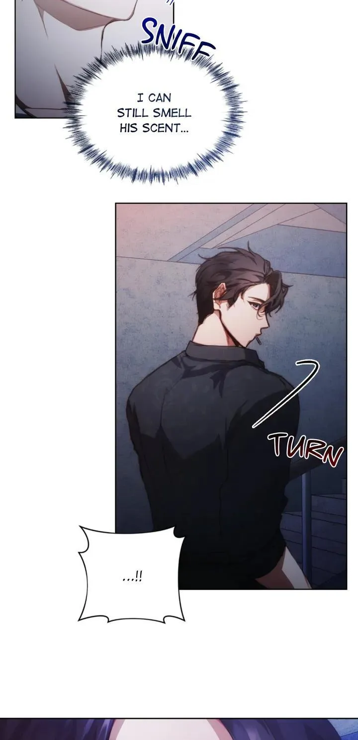 Red Mansion Chapter 1 Online - página 77