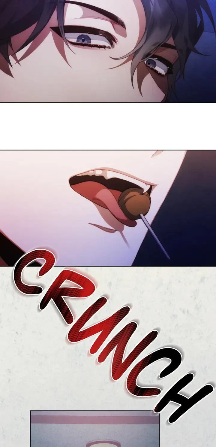 Red Mansion Chapter 1 Online - página 78