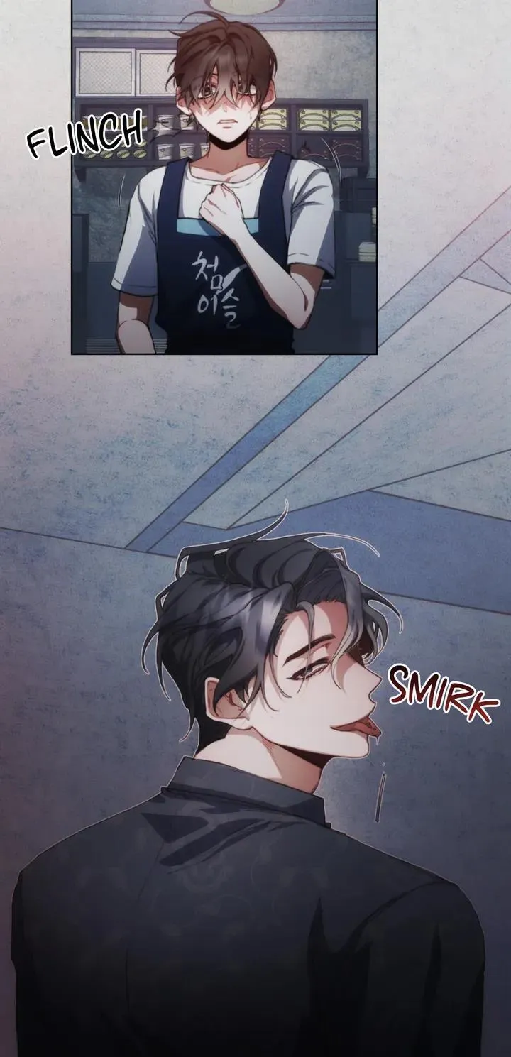 Red Mansion Chapter 1 Online - página 79