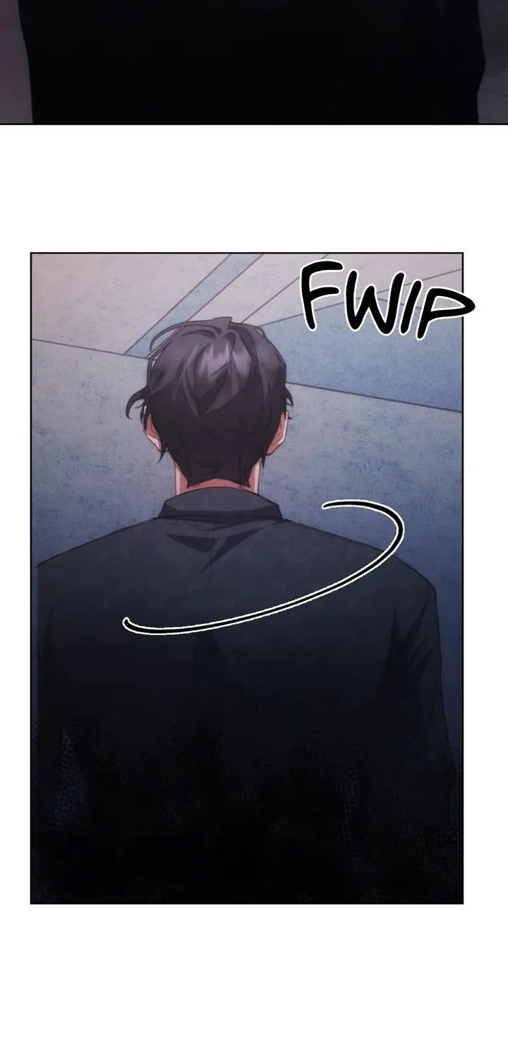 Red Mansion Chapter 1 Online - página 80