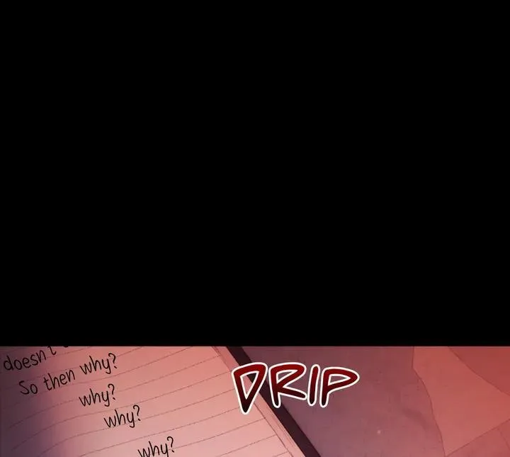Red Mansion Chapter 1 Online - página 89
