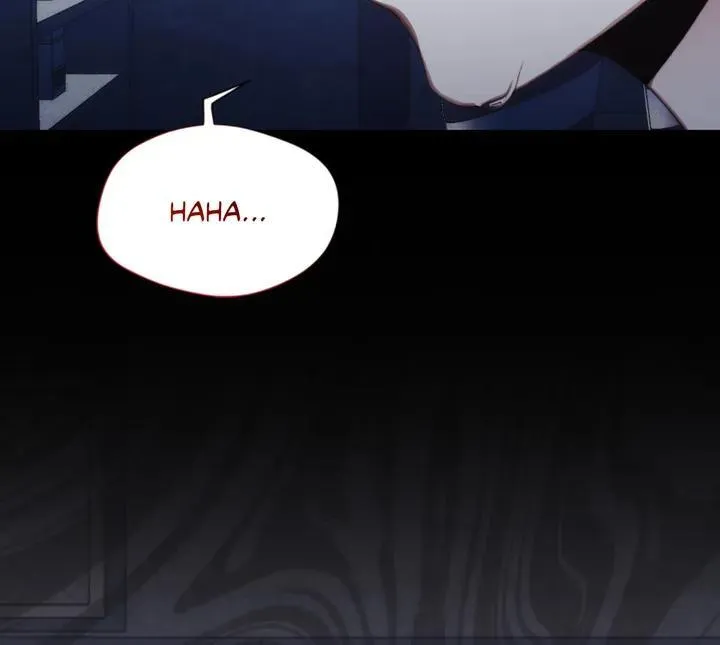 Red Mansion Chapter 1 Online - página 92