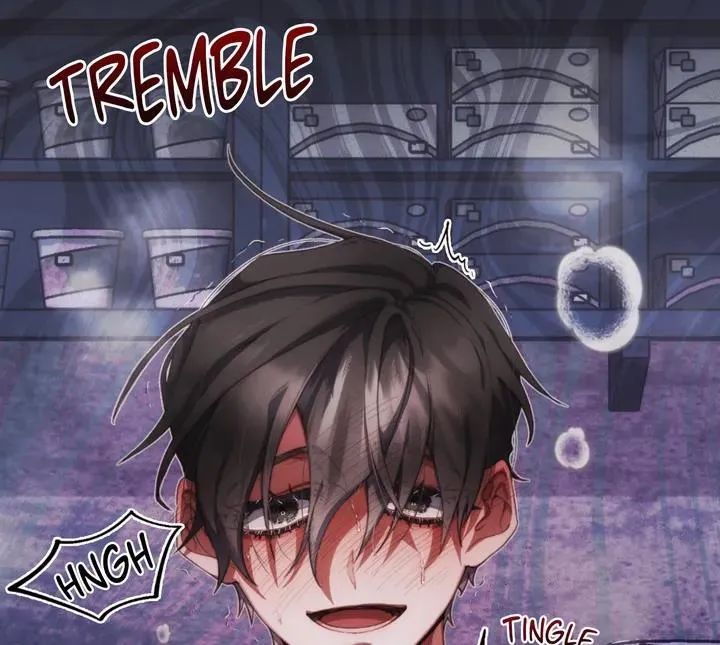 Red Mansion Chapter 1 Online - página 93