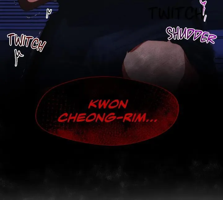 Red Mansion Chapter 1 Online - página 95