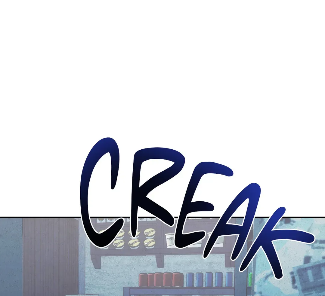 Red Mansion Chapter 10 Online - página 2