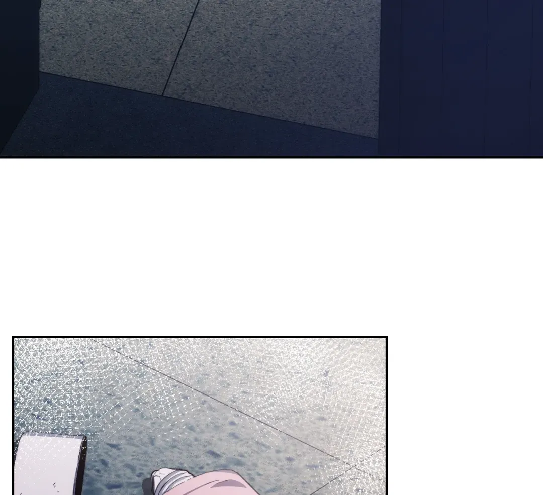 Red Mansion Chapter 10 Online - página 4