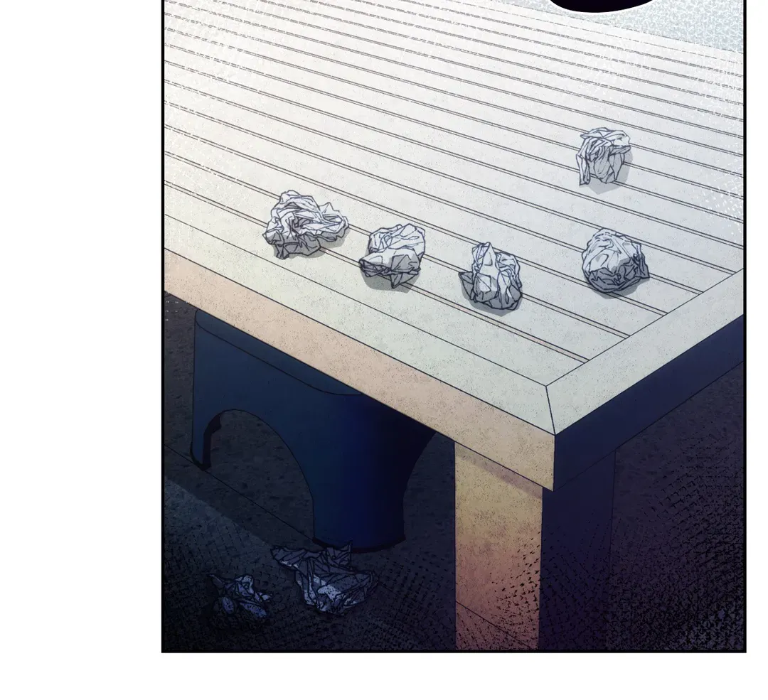 Red Mansion Chapter 10 Online - página 6