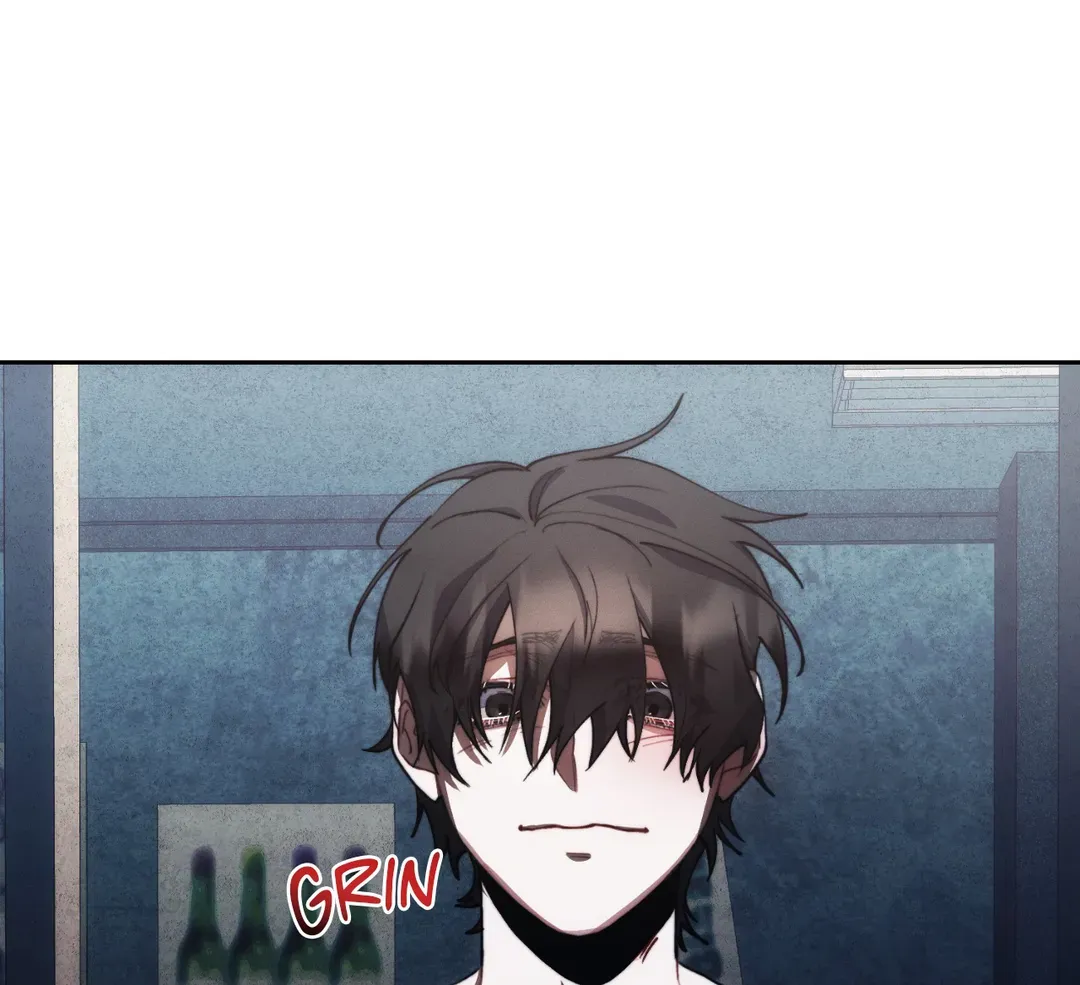 Red Mansion Chapter 10 Online - página 7
