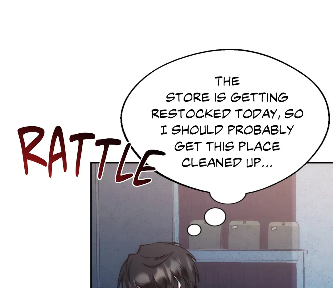 Red Mansion Chapter 10 Online - página 9