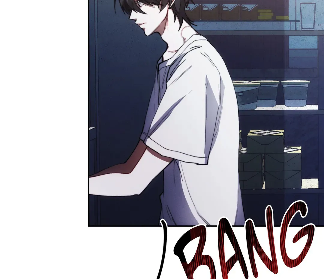 Red Mansion Chapter 10 Online - página 10