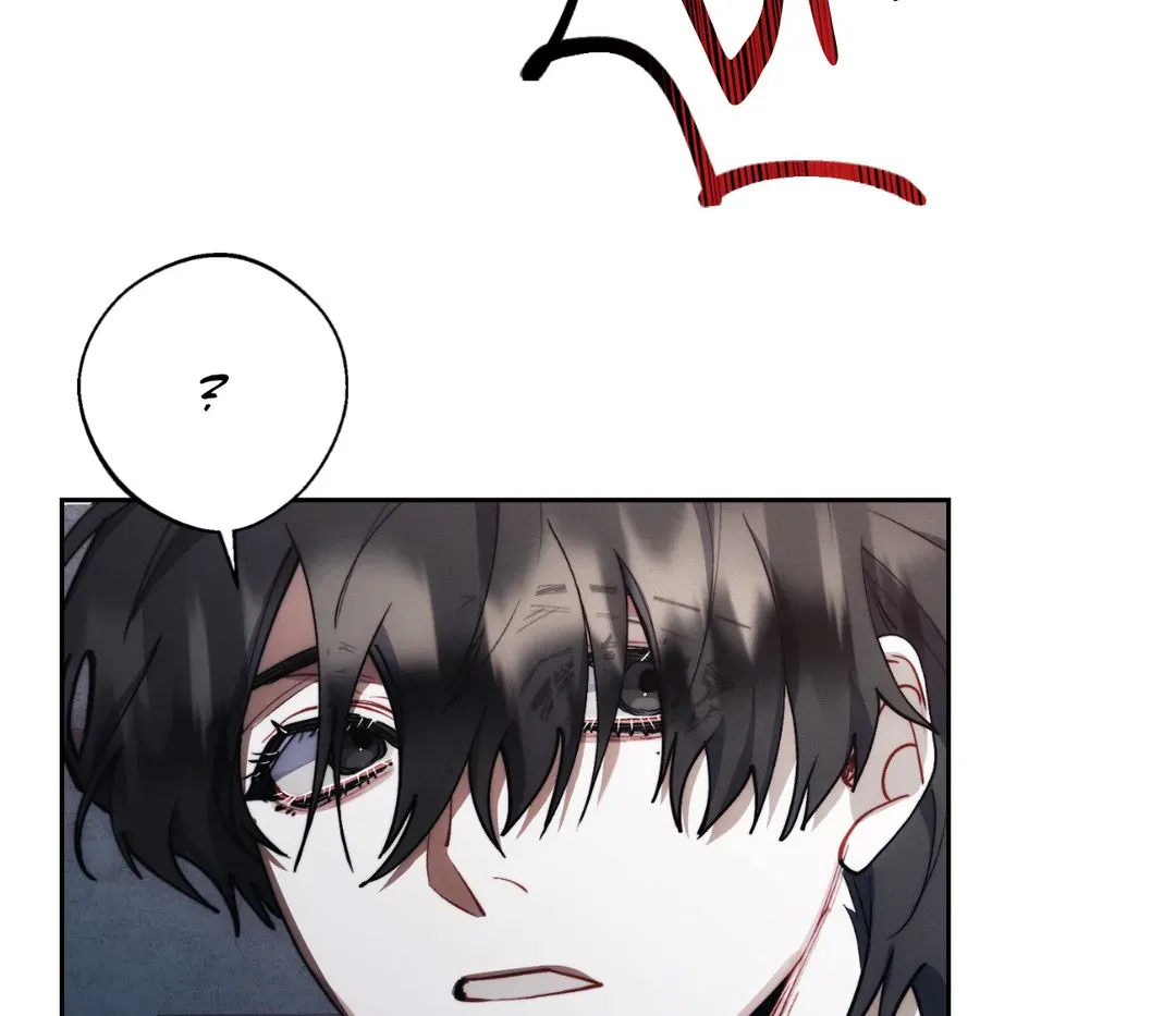 Red Mansion Chapter 10 Online - página 11