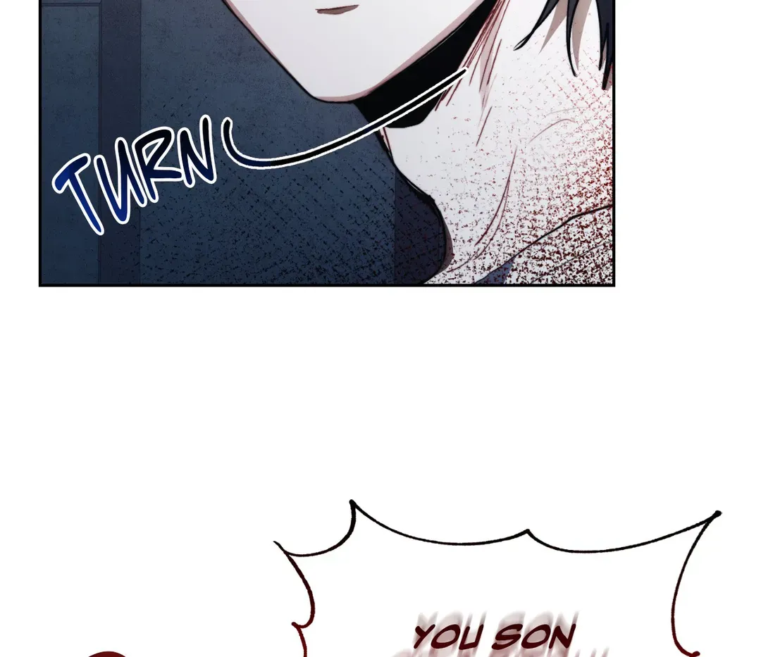 Red Mansion Chapter 10 Online - página 12