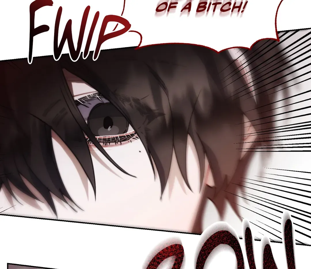 Red Mansion Chapter 10 Online - página 13