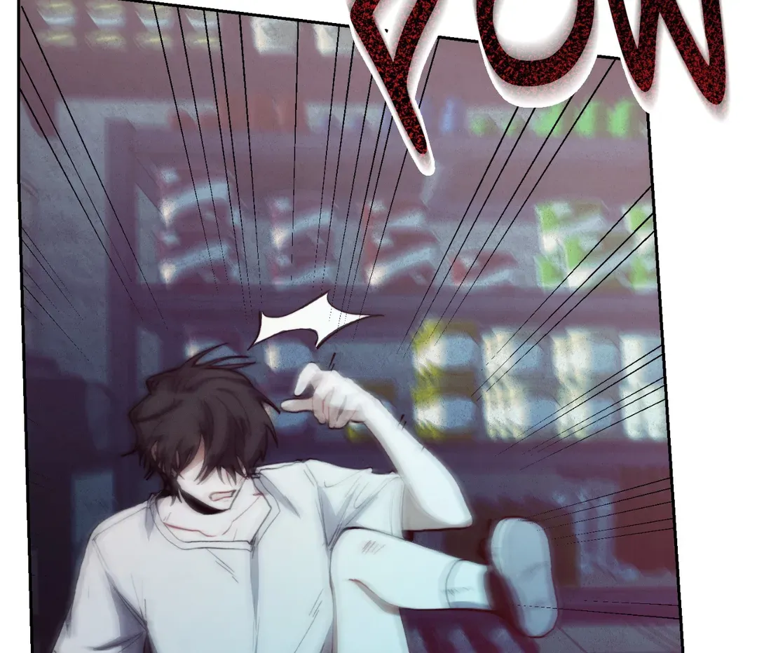 Red Mansion Chapter 10 Online - página 14
