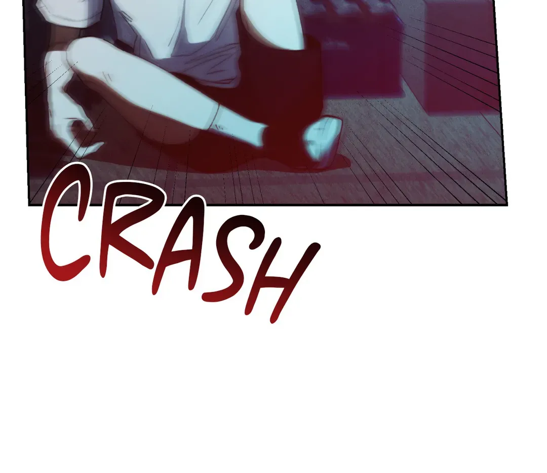 Red Mansion Chapter 10 Online - página 15