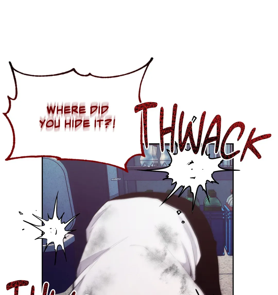 Red Mansion Chapter 10 Online - página 16