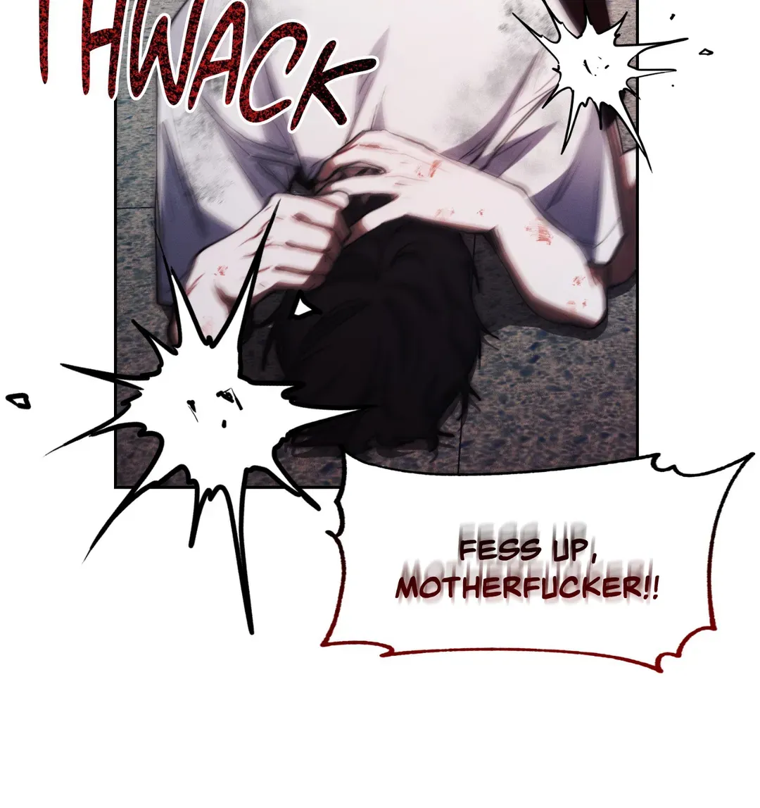 Red Mansion Chapter 10 Online - página 17
