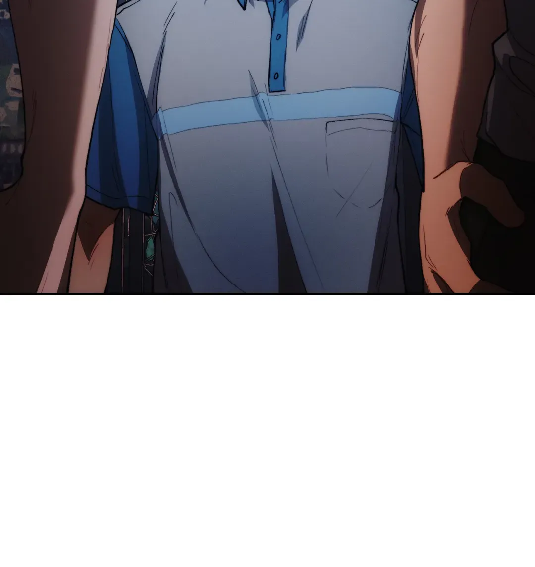 Red Mansion Chapter 10 Online - página 20