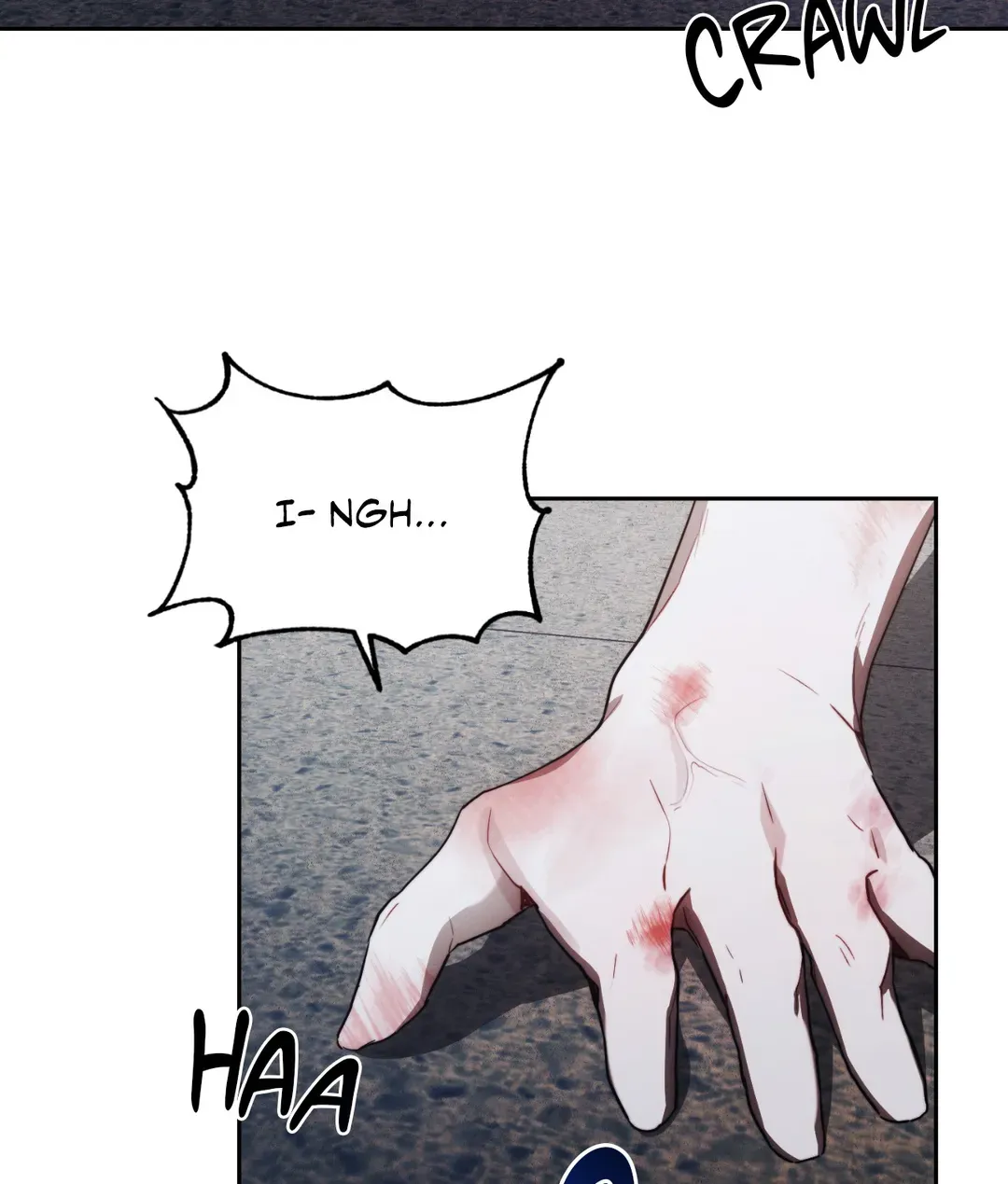 Red Mansion Chapter 10 Online - página 24