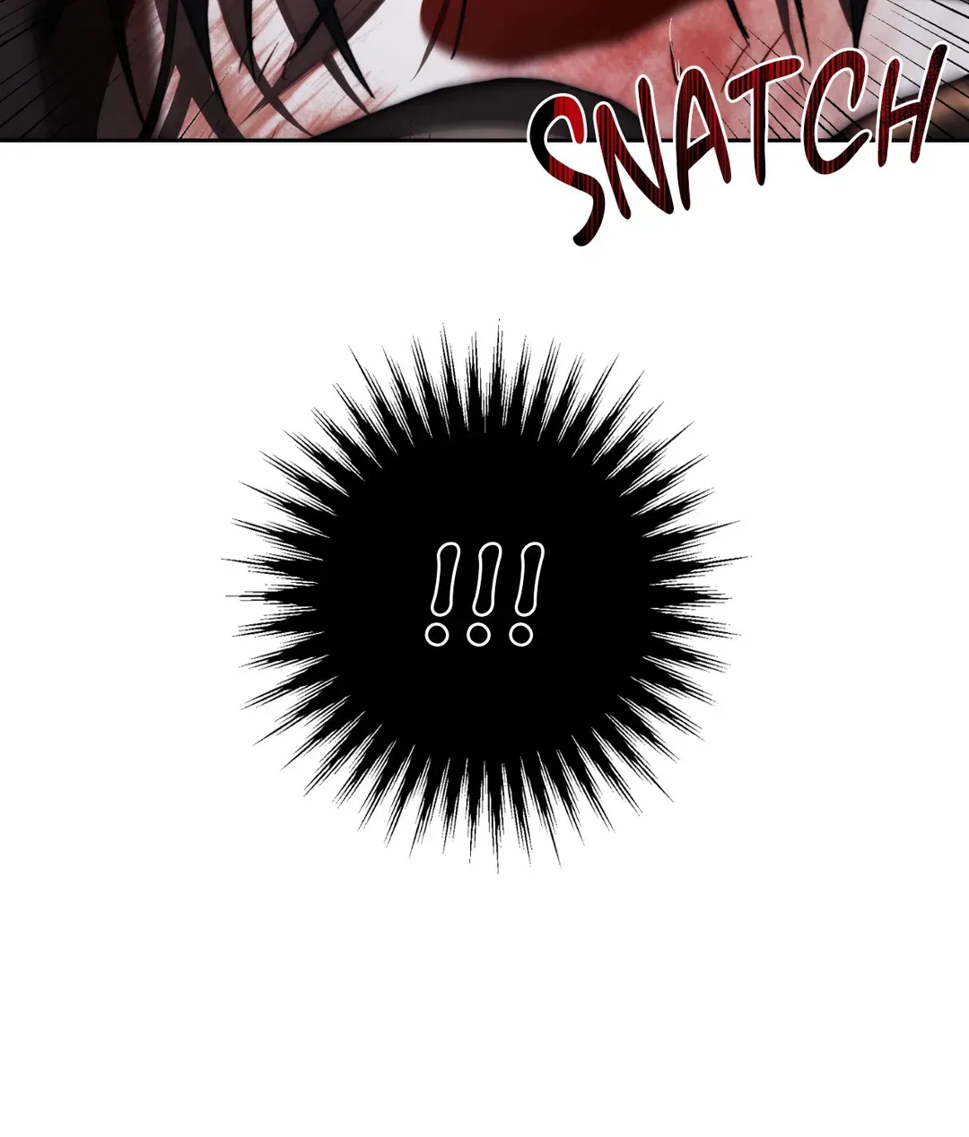 Red Mansion Chapter 10 Online - página 29