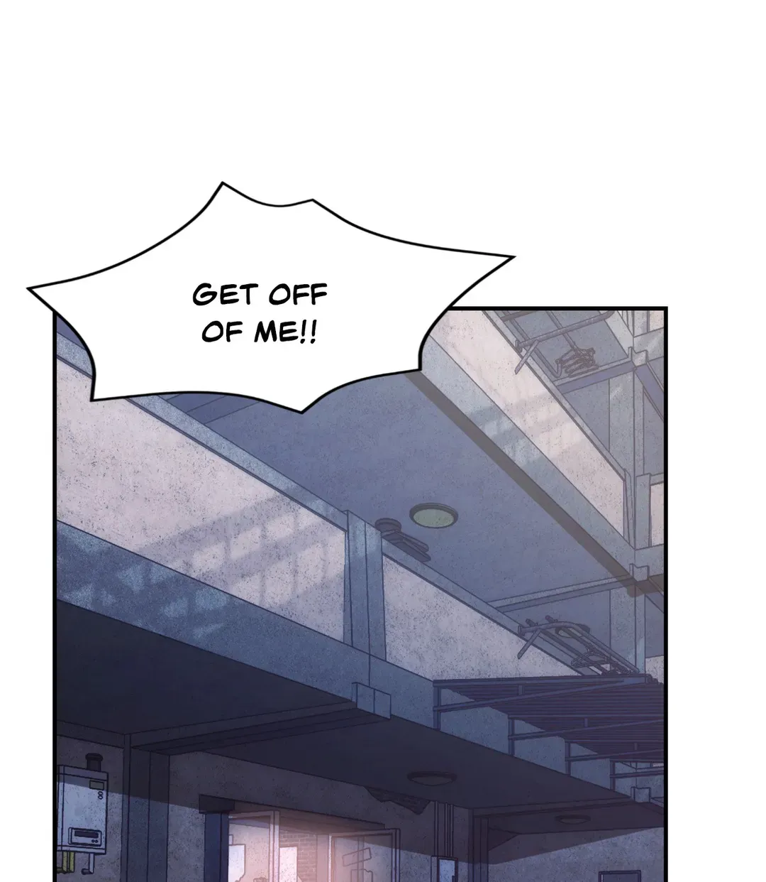 Red Mansion Chapter 10 Online - página 30