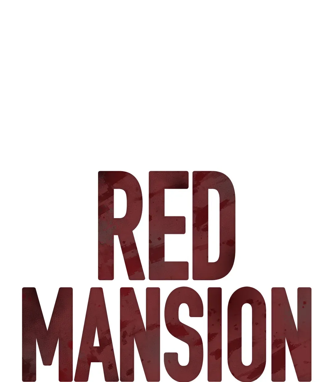 Red Mansion Chapter 10 Online - página 32