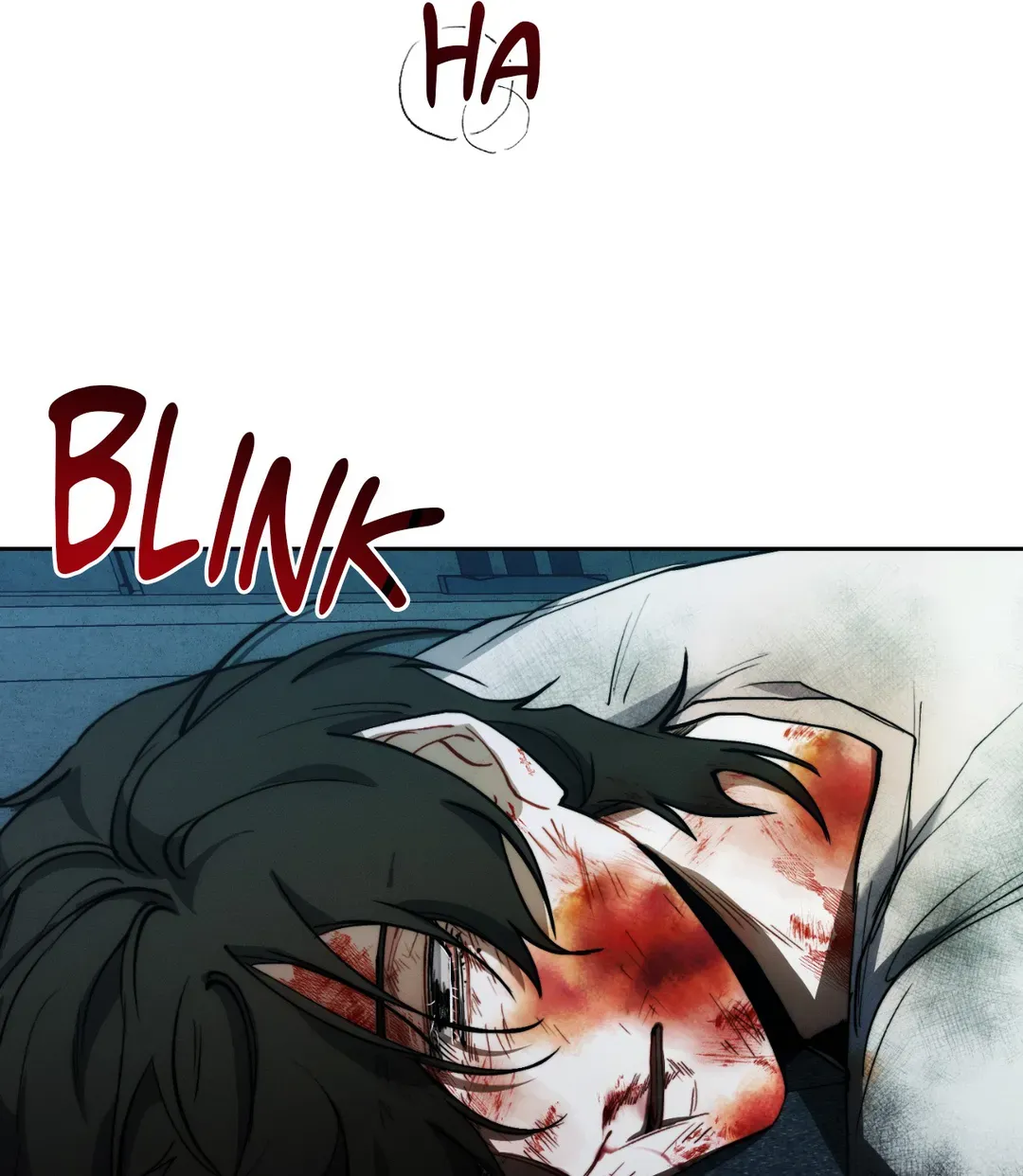 Red Mansion Chapter 10 Online - página 34